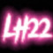 LIGHTHOUSE22.radio