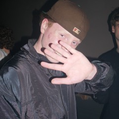 Will Brown