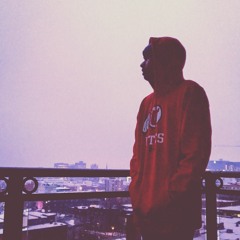 Mazen
