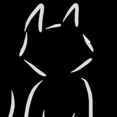 Lokiさま