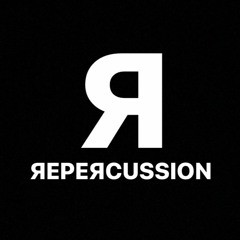 Repercussion Music