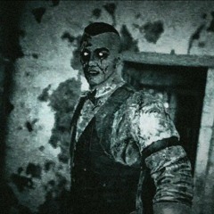 zom.burg3r