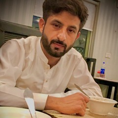 Tere khwab dekhe har dam Dil Nahi manta