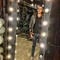 Ahmed Magdy