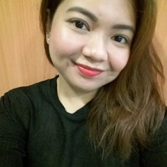 RMusic (instagram, weverse, twt)