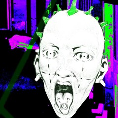 DJ 4C1D 3URN