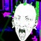 DJ 4C1D 3URN