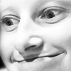 MONSIEUR CINQUE MUELLE