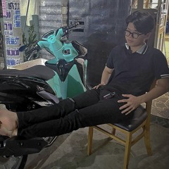 Minh Nghĩa
