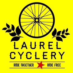 Laurel Cyclery