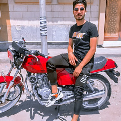 Hatem Mahmoud