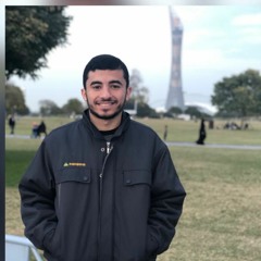 علِى عادِل