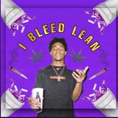 ¥ungbwoywavy