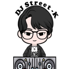 DJ Street K