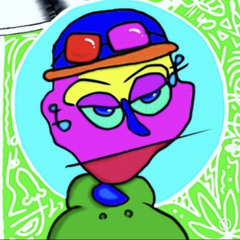 ¥EN from $MILEy (MSP)
