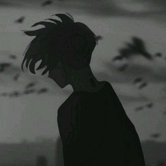 Akimitsu