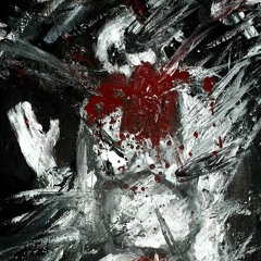 I PEE BLOOD