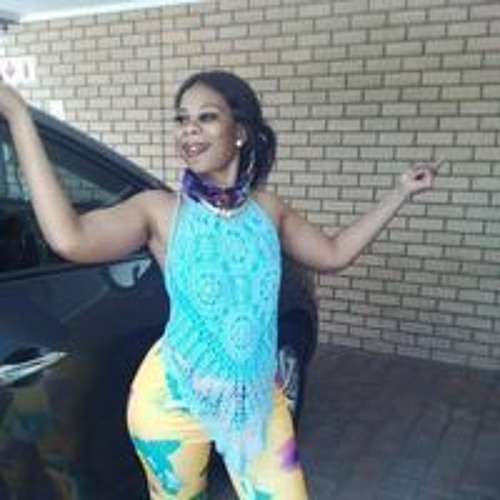 Llindoca Ndlozi’s avatar