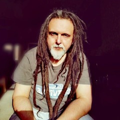 MattyDread