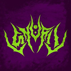 SNVFU DJ