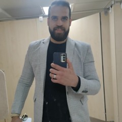Mostafa Mohamed