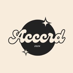 acɔord
