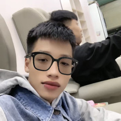 Trương Duy Anh