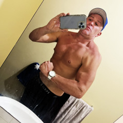 SeAnLoY