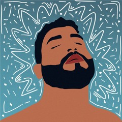 Edson Santos 25