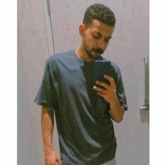 Ramy Amin