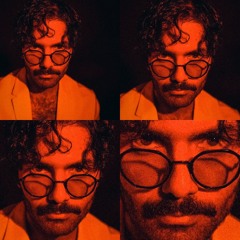 Mo Alfo
