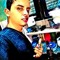 Lucas Lopes