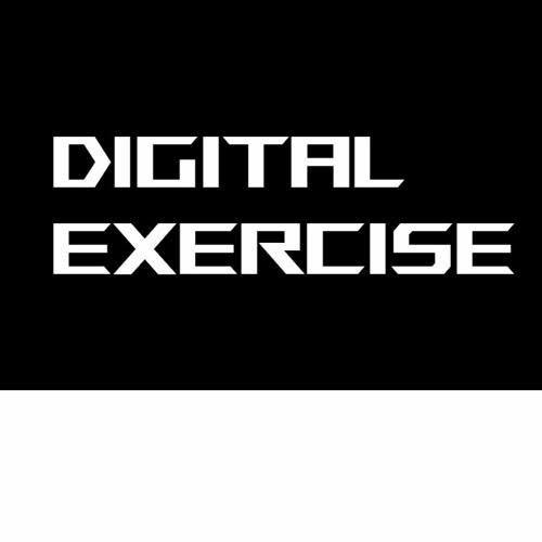 Digital exercise’s avatar