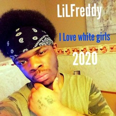 lilfreddy