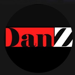 Danz