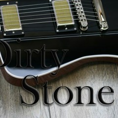 DirtyStone