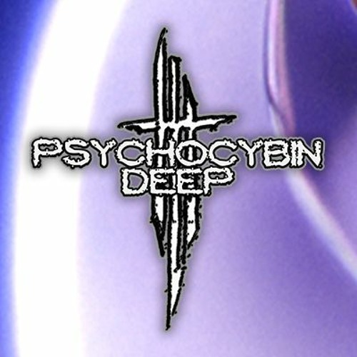 Psychocybin Deep’s avatar