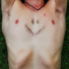 ☁dj☁ tristeza☁☁