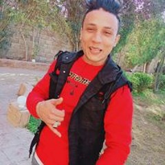 Sameh Sleman