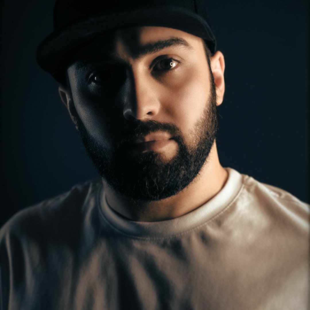 Stream Eldream music | Listen to songs, albums, playlists