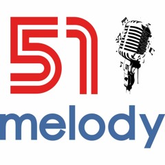 Radio 51 Melody