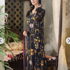 Ayesha Iqbal GondaL
