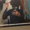 CoreyTYB
