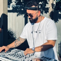 CESAR-DJ