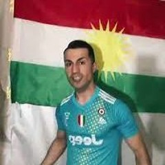 El Haji Abdul Hamid