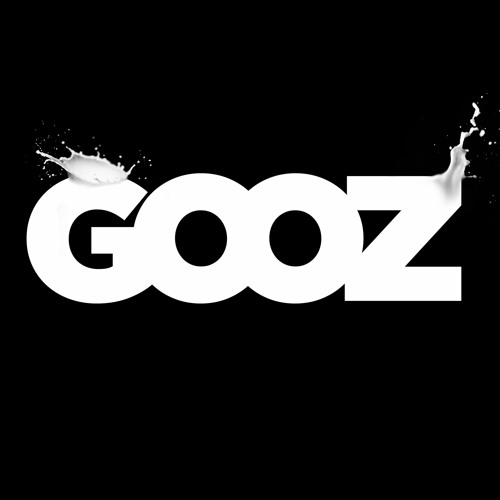GOOZ’s avatar