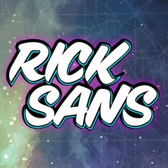 Rick Sans