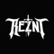 Reznt