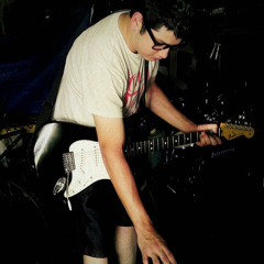 AaronJacobIsTheController