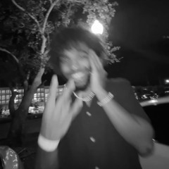 Sloww